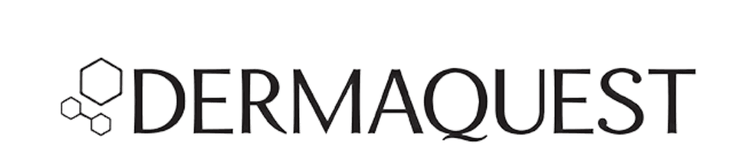 DermaQuest Facials