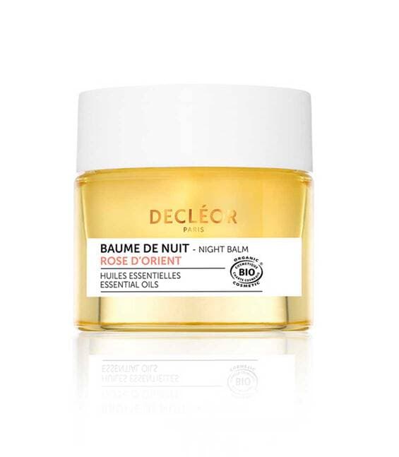 Decléor Rose D'orient Night Balm