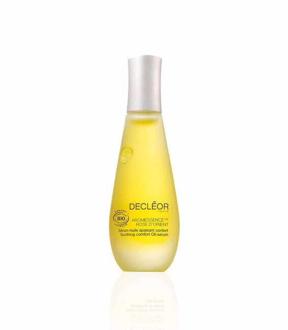 Aromessence Rose D'orient Oil Serum