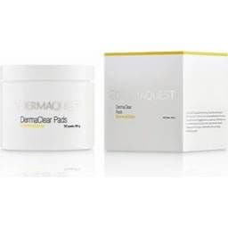 DermaQuest DermaClear Pads